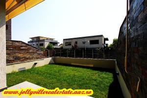 Apartamente 1,  2,  3,  4 camere lux - Sisesti
