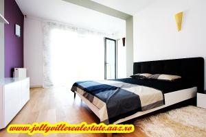 Apartamente 1,  2,  3,  4 camere lux - Sisesti