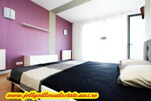 Apartamente 1,  2,  3,  4 camere lux - Sisesti