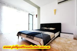 Apartamente 1,  2,  3,  4 camere lux - Sisesti
