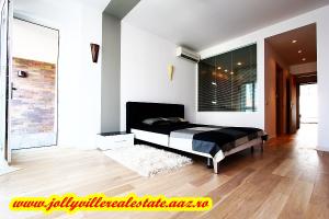 Apartamente 1,  2,  3,  4 camere lux - Sisesti
