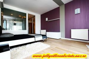 Apartamente 1,  2,  3,  4 camere lux - Sisesti
