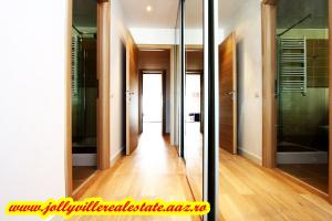 Apartamente 1,  2,  3,  4 camere lux - Sisesti