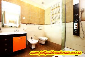 Apartamente 1,  2,  3,  4 camere lux - Sisesti