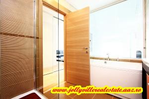 Apartamente 1,  2,  3,  4 camere lux - Sisesti