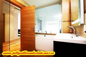 Apartamente 1,  2,  3,  4 camere lux - Sisesti