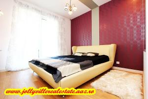 Apartamente 1,  2,  3,  4 camere lux - Sisesti