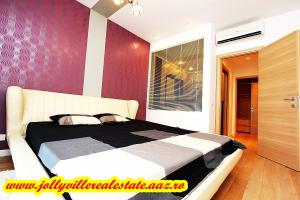 Apartamente 1,  2,  3,  4 camere lux - Sisesti