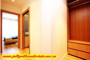 Apartamente 1,  2,  3,  4 camere lux - Sisesti