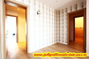 Apartamente 1,  2,  3,  4 camere lux - Sisesti