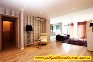 Apartamente 1,  2,  3,  4 camere lux - Sisesti