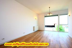 Apartamente 1,  2,  3,  4 camere lux - Sisesti