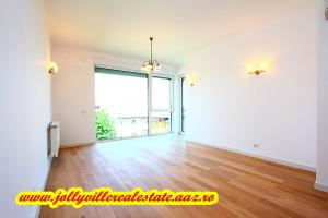 Apartamente 1,  2,  3,  4 camere lux - Sisesti