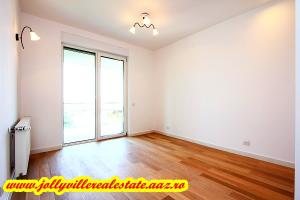 Apartamente 1,  2,  3,  4 camere lux - Sisesti