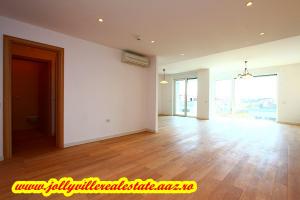 Apartamente 1,  2,  3,  4 camere lux - Sisesti