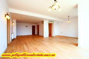 Apartamente 1,  2,  3,  4 camere lux - Sisesti