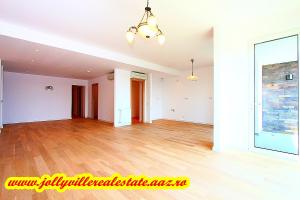 Apartamente 1,  2,  3,  4 camere lux - Sisesti