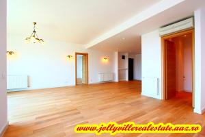 Apartamente 1,  2,  3,  4 camere lux - Sisesti
