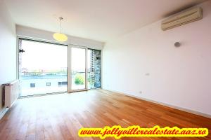 Apartamente 1,  2,  3,  4 camere lux - Sisesti