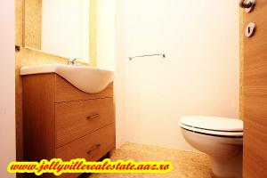 Apartamente 1,  2,  3,  4 camere lux - Sisesti