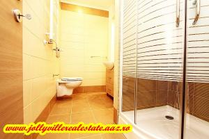 Apartamente 1,  2,  3,  4 camere lux - Sisesti