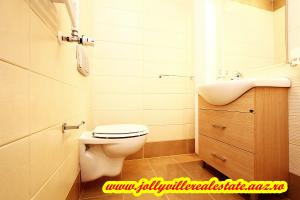 Apartamente 1,  2,  3,  4 camere lux - Sisesti
