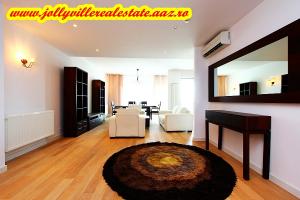 Apartamente 1,  2,  3,  4 camere lux - Sisesti