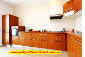Apartamente 1,  2,  3,  4 camere lux - Sisesti