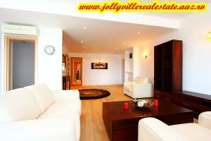Apartamente 1,  2,  3,  4 camere lux - Sisesti