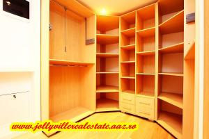 Apartamente 1,  2,  3,  4 camere lux - Sisesti