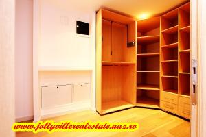 Apartamente 1,  2,  3,  4 camere lux - Sisesti