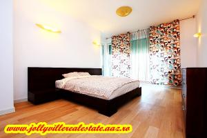 Apartamente 1,  2,  3,  4 camere lux - Sisesti