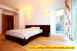 Apartamente 1,  2,  3,  4 camere lux - Sisesti