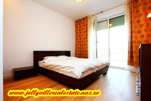 Apartamente 1,  2,  3,  4 camere lux - Sisesti