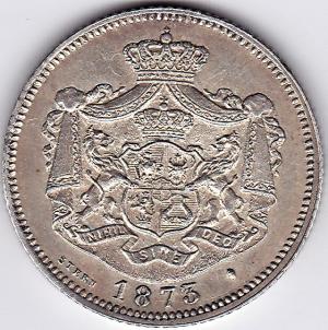 Cumpar monede (inclusiv din aur),   bancnote,   decoratii,   medalii,  etc