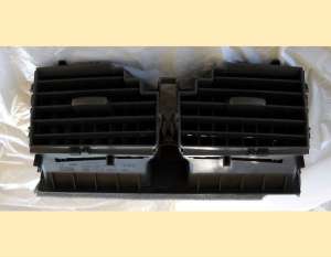 aerator central renault aeroterma ieftin urgent megane sedan