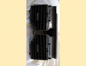 aerator central renault aeroterma ieftin urgent megane sedan