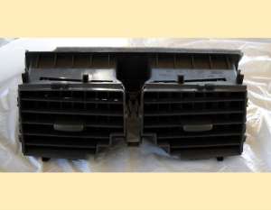 aerator central renault aeroterma ieftin urgent megane sedan