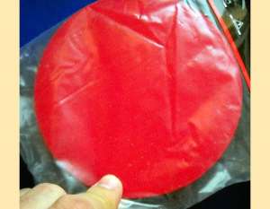 arici prindere disc slefuire piulita centrala scai smilgher