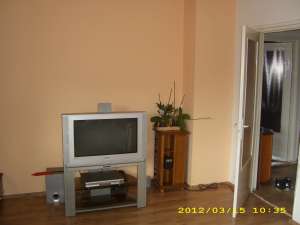 vand apartament 3 camere alfa