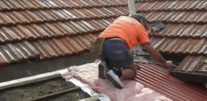 montaj parazapezi;0751359560