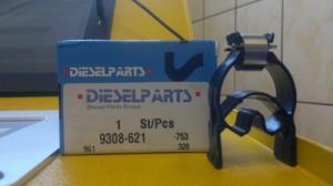 Valve Delphi 9308 - 621C