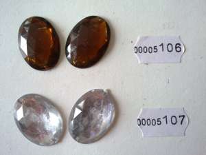 Accesorii vestimentare