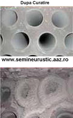 Montez Semineuri Gratare Barbeque ,  Confectionez Cuptor Pizza ,  Cosar – Hornar Bucovina ,  Vatra