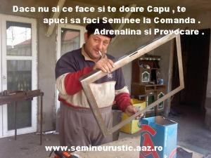 Confectionez Construiesc Semineu Usa Semineu Teracota Transparenta Accesorii Comanda Vatra Dornei , 