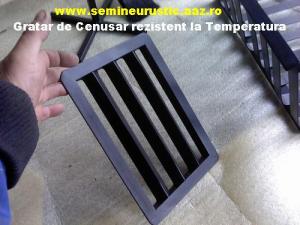 Confectionez Construiesc Semineu Usa Semineu Teracota Transparenta Accesorii Comanda Vatra Dornei , 