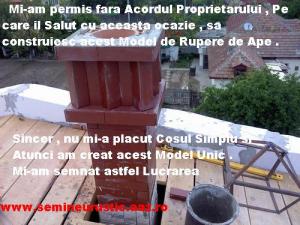 Construiesc Cos de fum Profesional ,   Cosar – Hornar ,  Bucovina ,  Vatra Dornei ,  Bicaz ,  Dorn