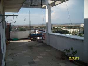 Oferta!!! Apartament 3 cam Ploiesti