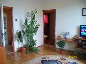 Oferta!!! Apartament 3 cam Ploiesti