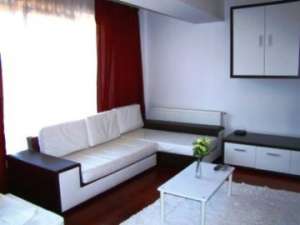 Cazare Bucuresti in regim hotelier